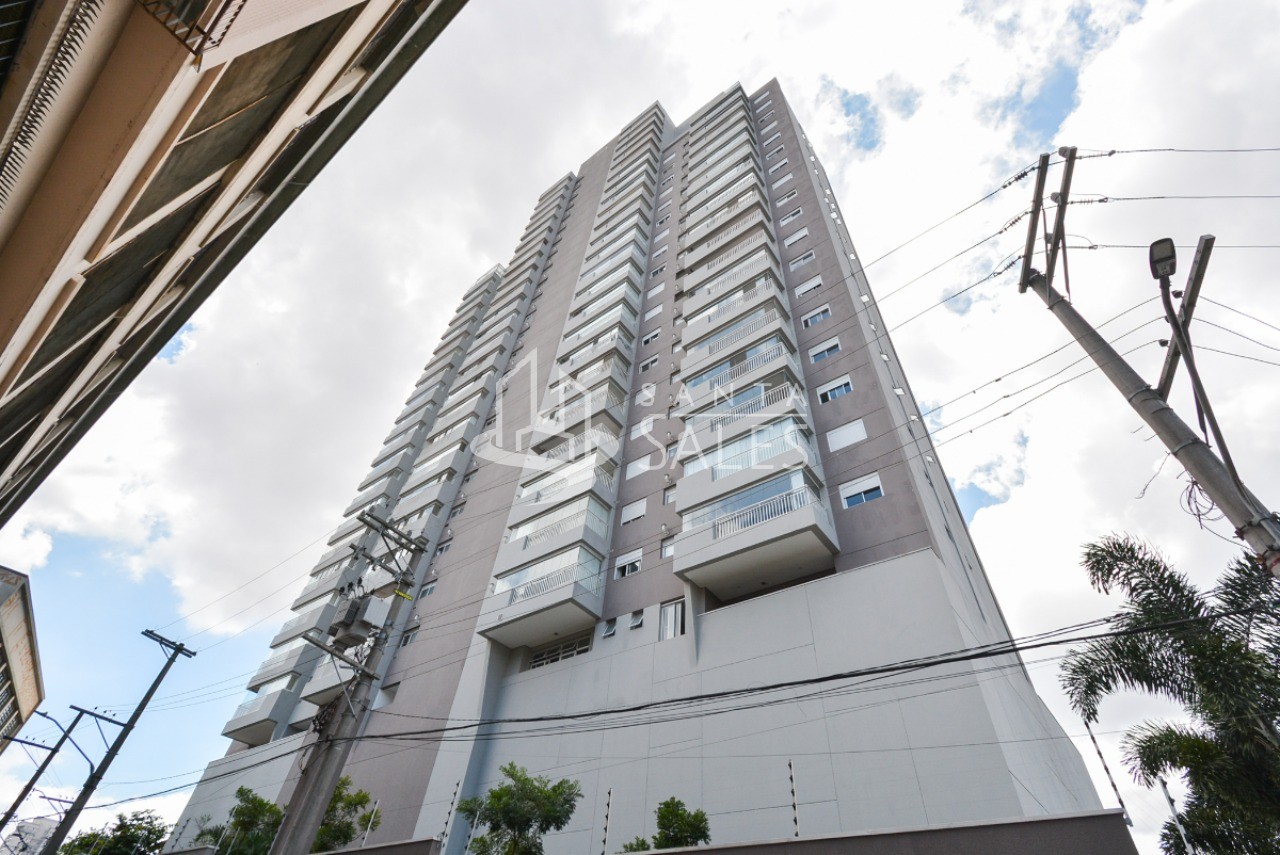 Apartamento, 2 quartos, 63 m² - Foto 26