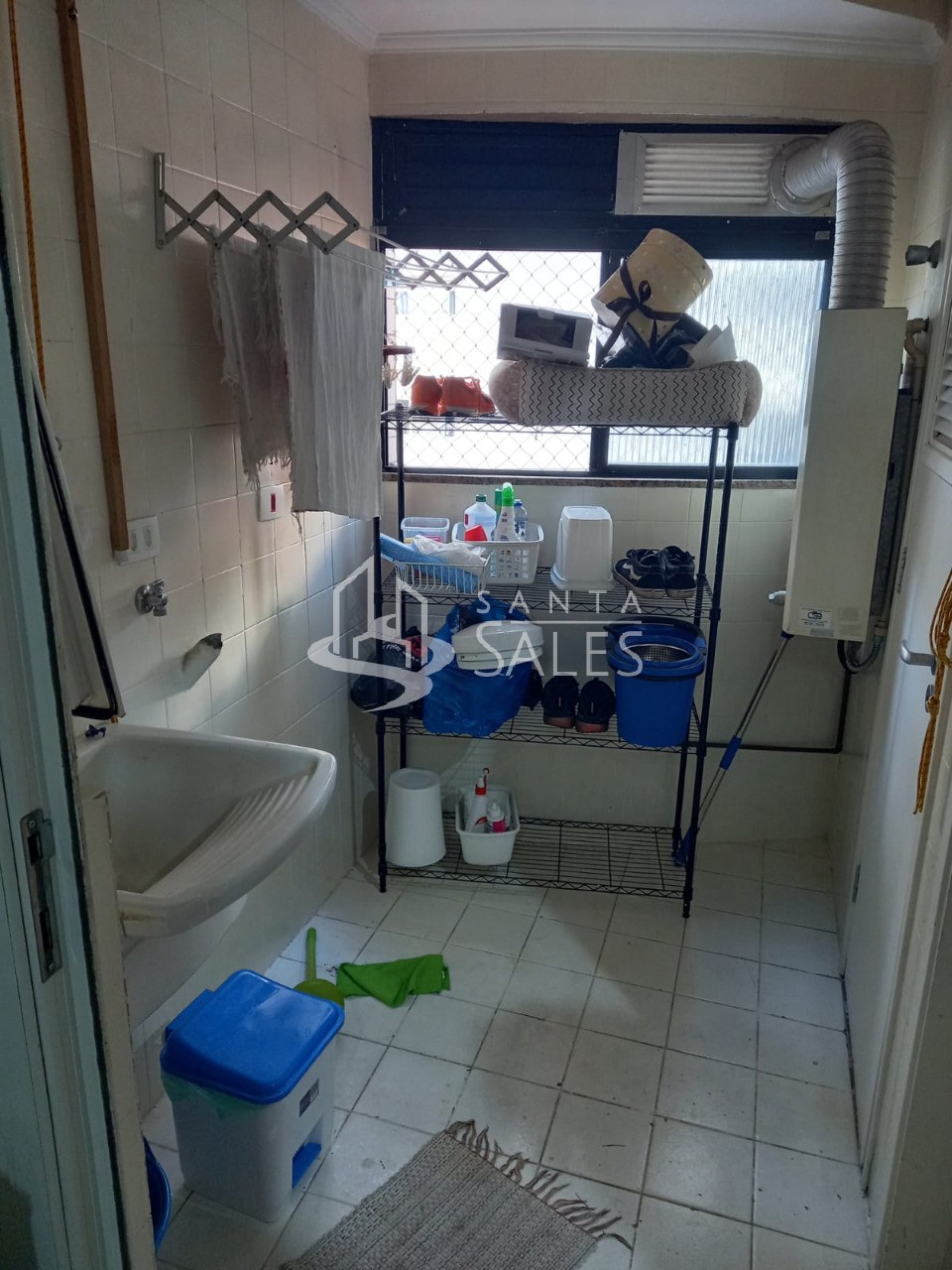 Apartamento, 3 quartos, 76 m² - Foto 19