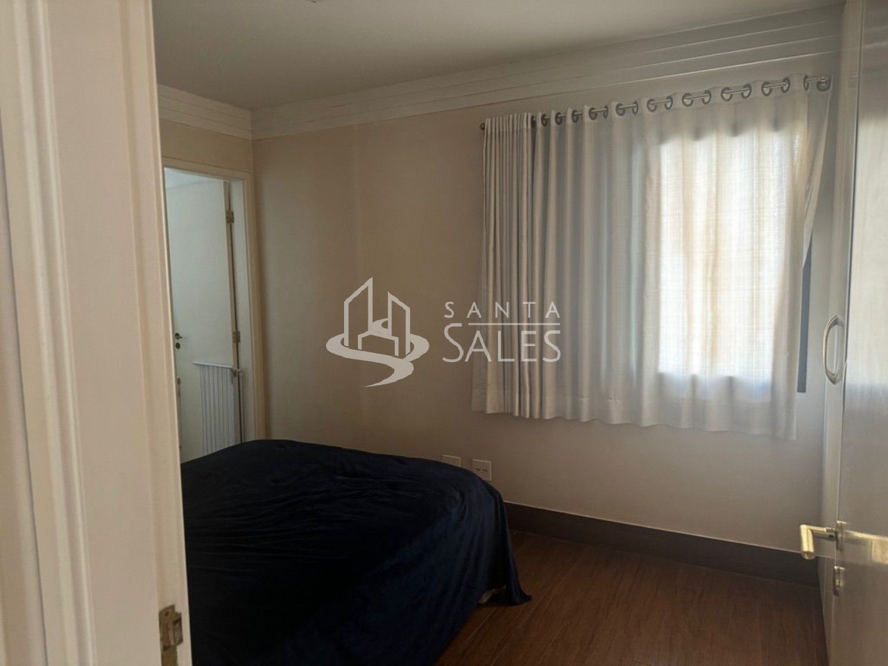 Apartamento, 2 quartos, 87 m² - Foto 10
