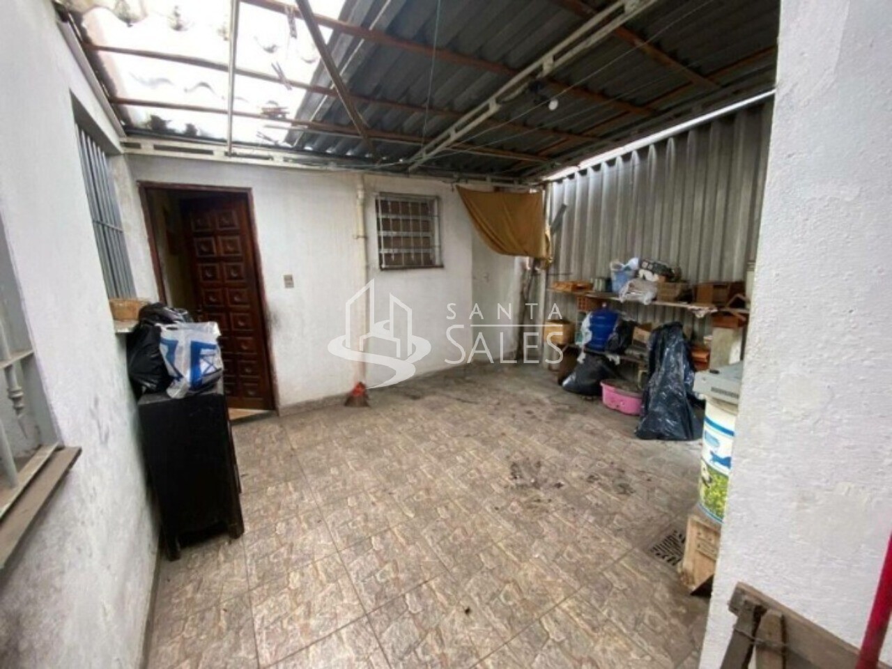 Casa, 4 quartos, 175 m² - Foto 9