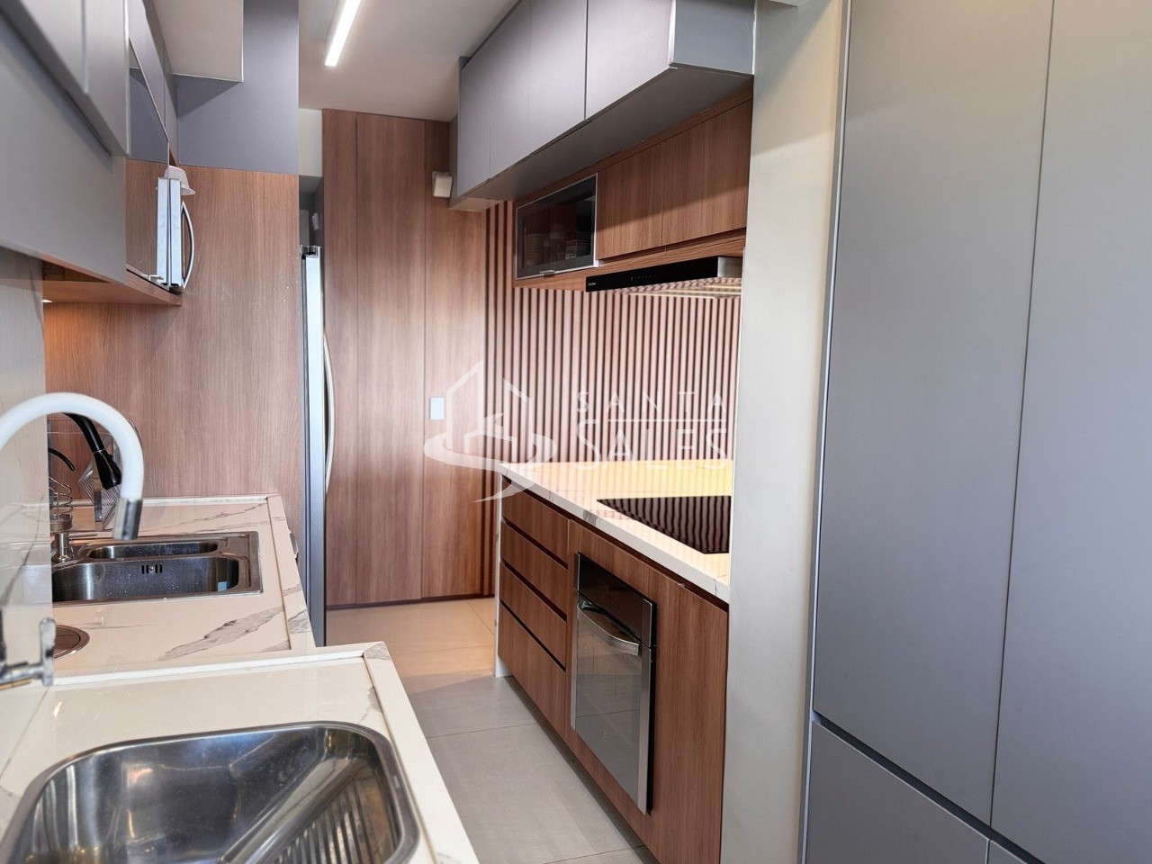 Apartamento, 3 quartos, 105 m² - Foto 18