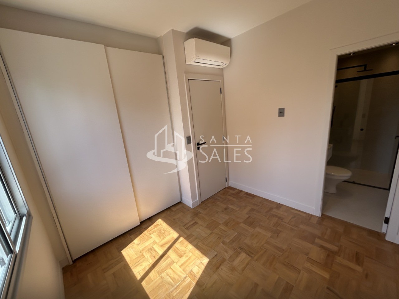 Apartamento, 3 quartos, 94 m² - Foto 7