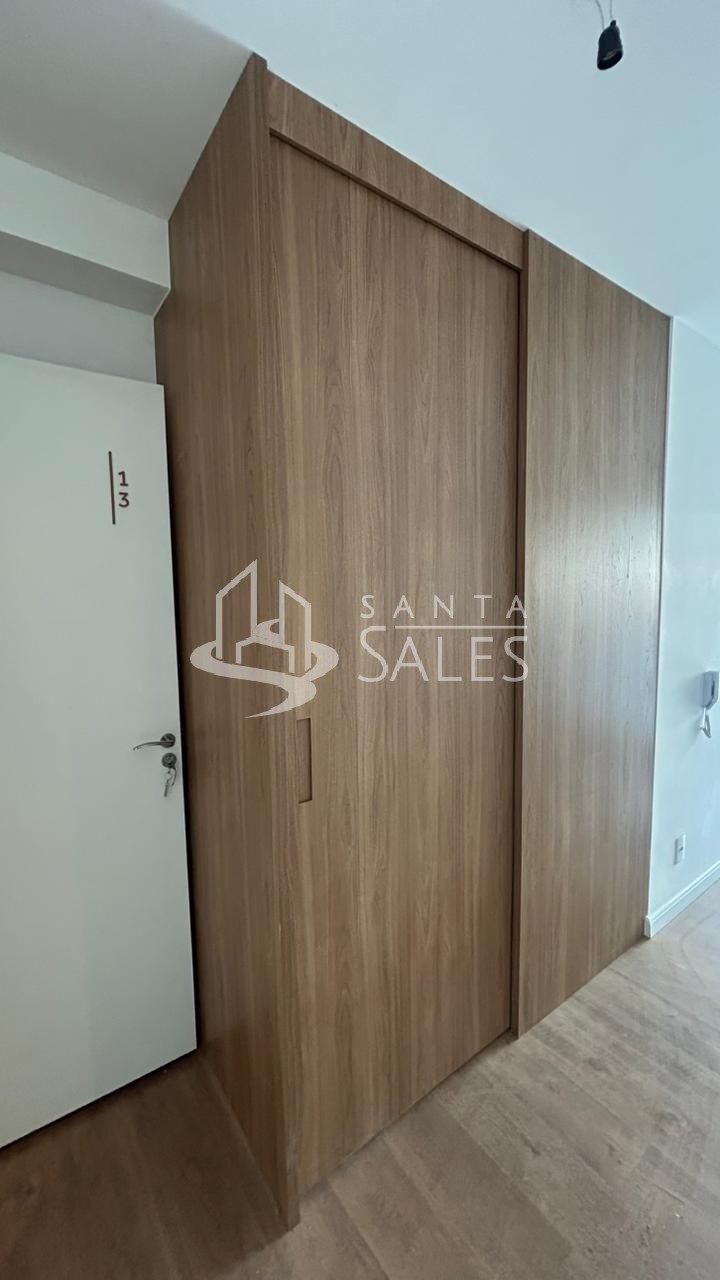 Apartamento à venda com 3 quartos, 141m² - Foto 14