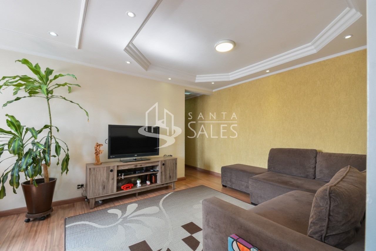 Apartamento, 2 quartos, 64 m² - Foto 12