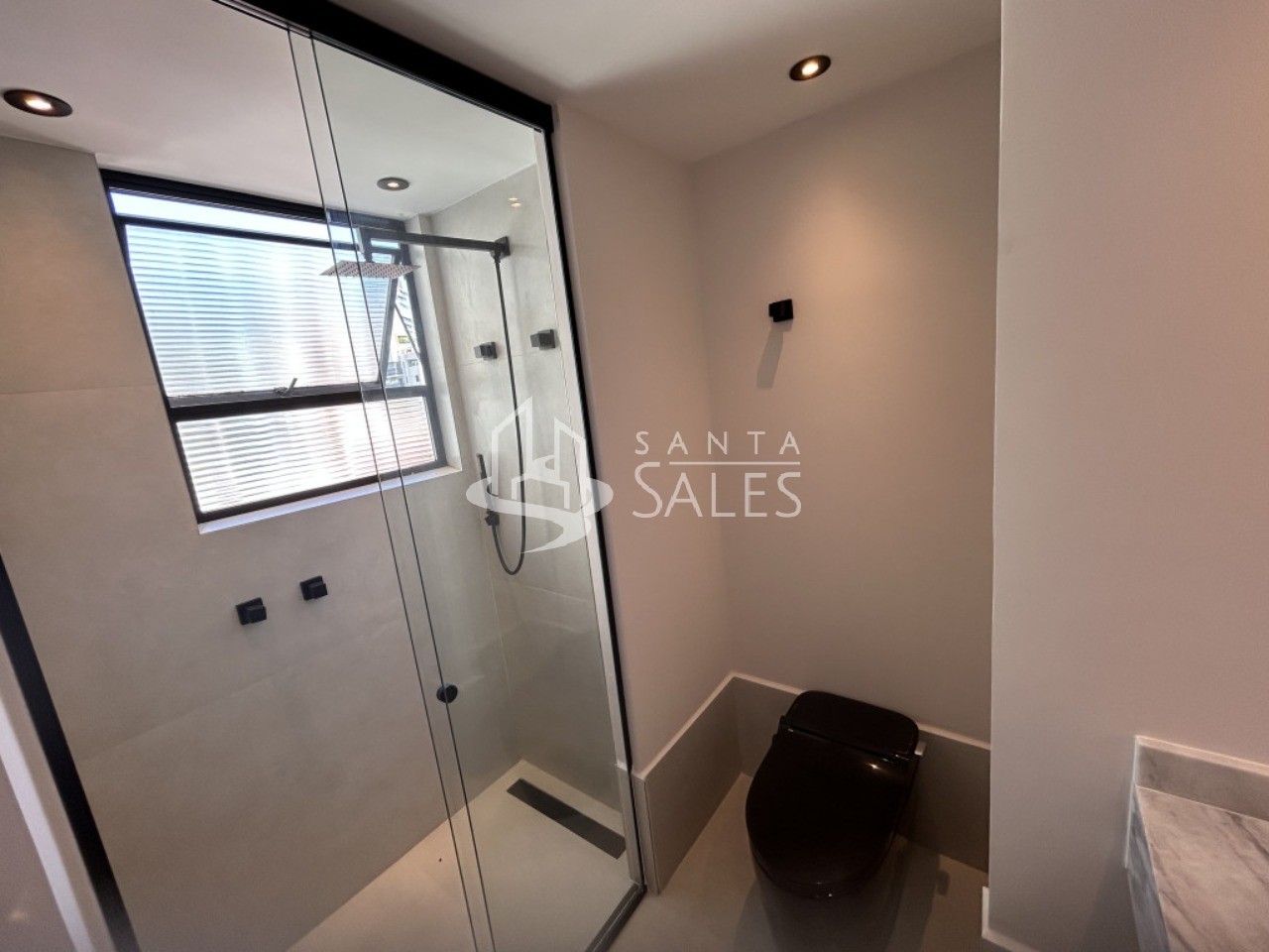Apartamento, 3 quartos, 94 m² - Foto 16