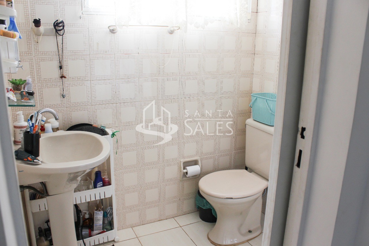 Apartamento, 1 quarto, 40 m² - Foto 15