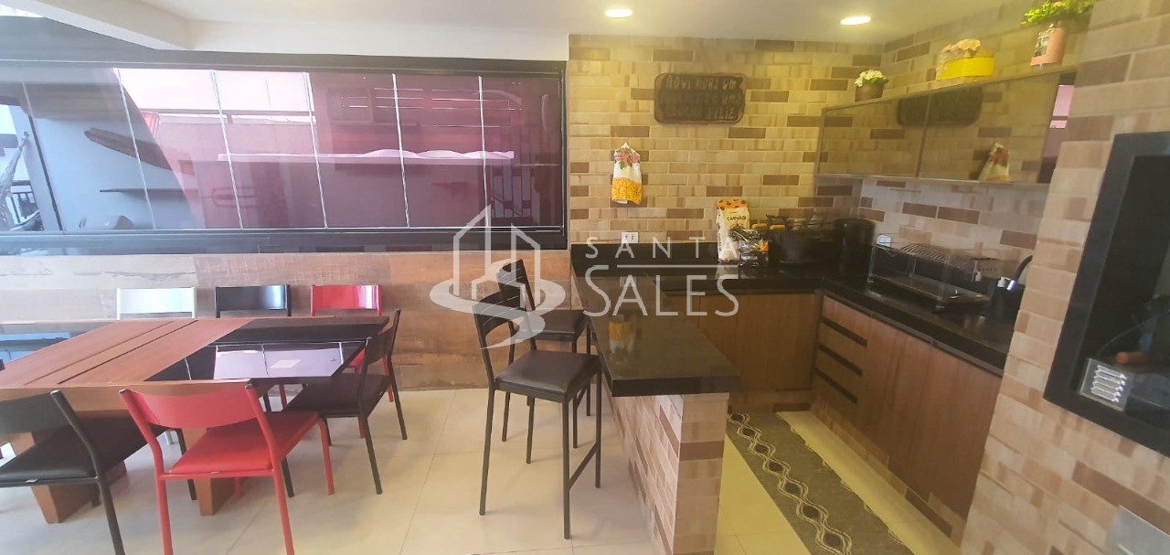 Apartamento, 4 quartos, 263 m² - Foto 60