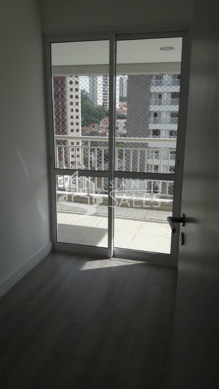 Apartamento, 2 quartos, 69 m² - Foto 8