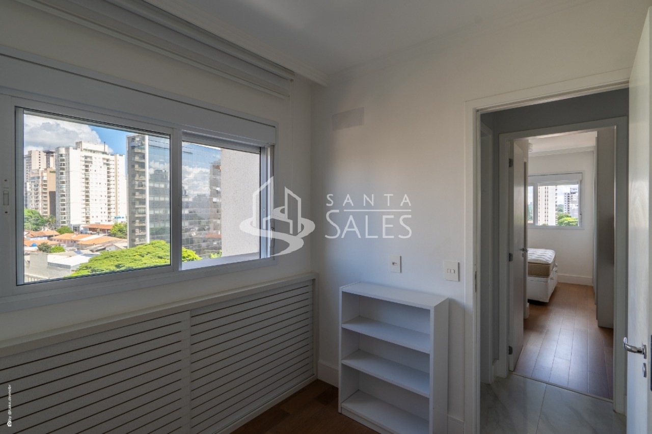 Apartamento, 2 quartos, 70 m² - Foto 19