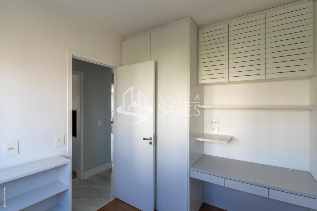 Apartamento, 2 quartos, 70 m² - Foto 15