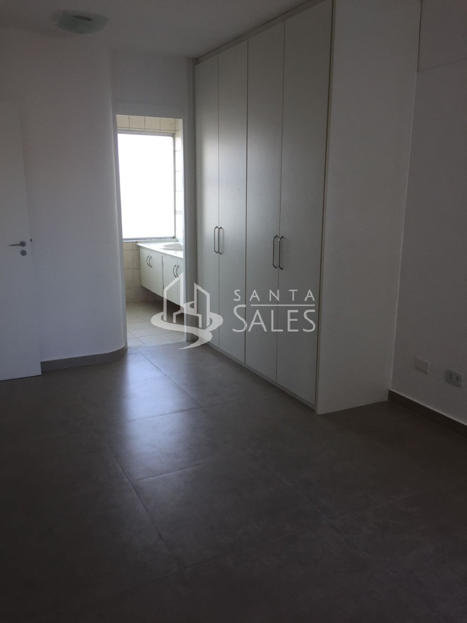 Apartamento, 3 quartos, 127 m² - Foto 10