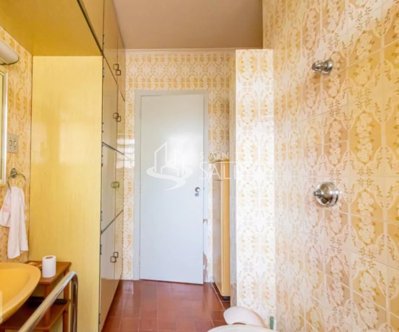 Apartamento, 3 quartos, 165 m² - Foto 20