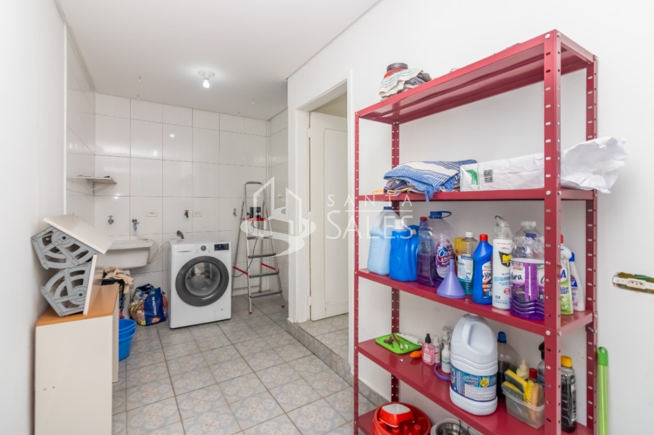 Casa, 3 quartos - Foto 8