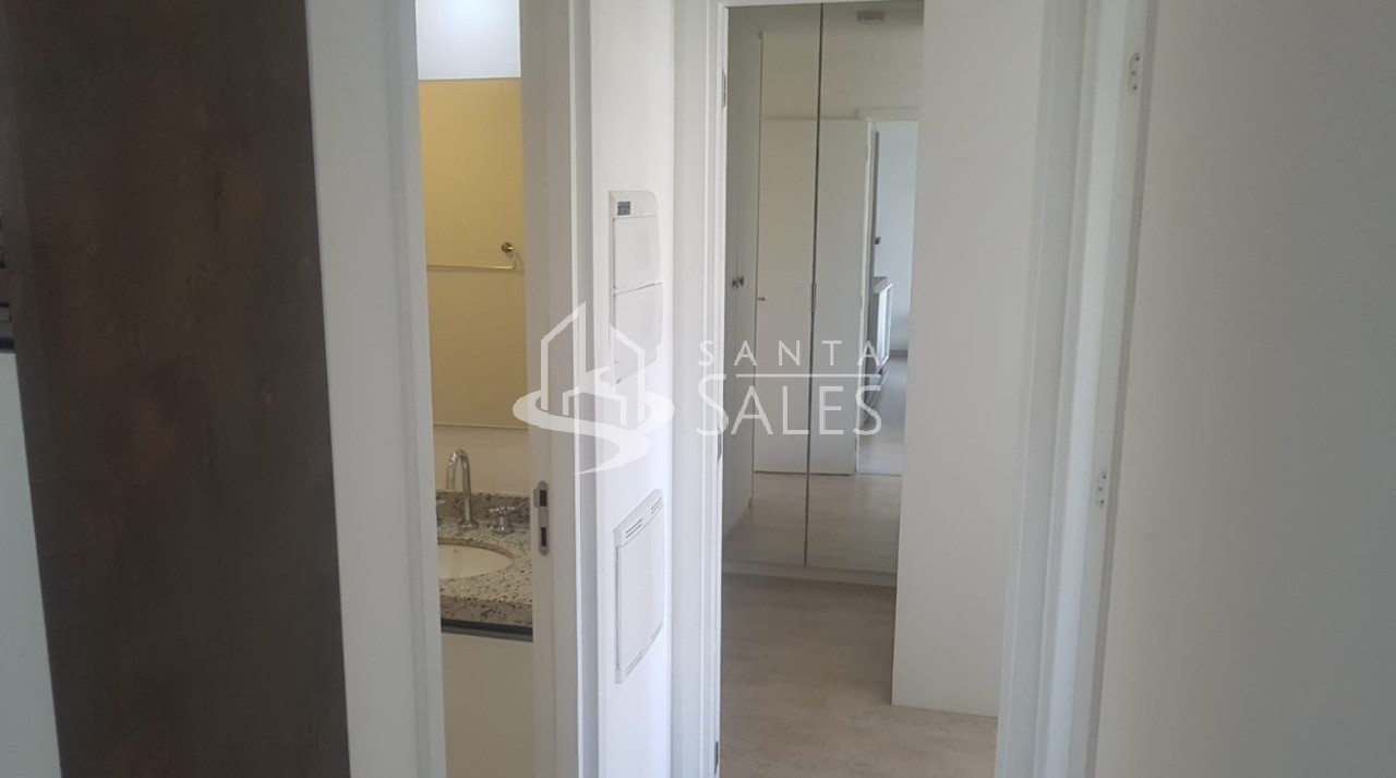 Apartamento, 2 quartos, 62 m² - Foto 7