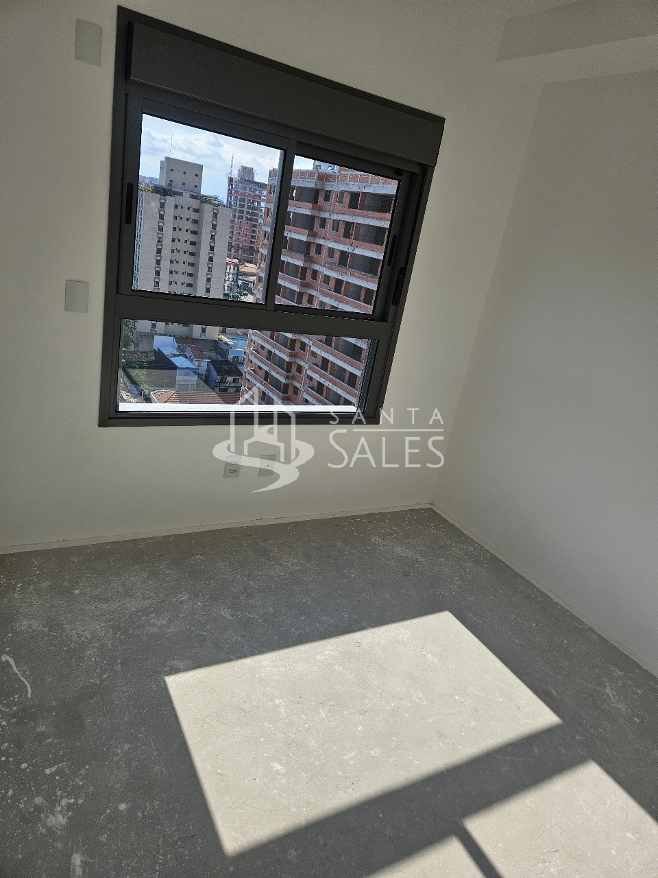 Apartamento, 3 quartos, 105 m² - Foto 27