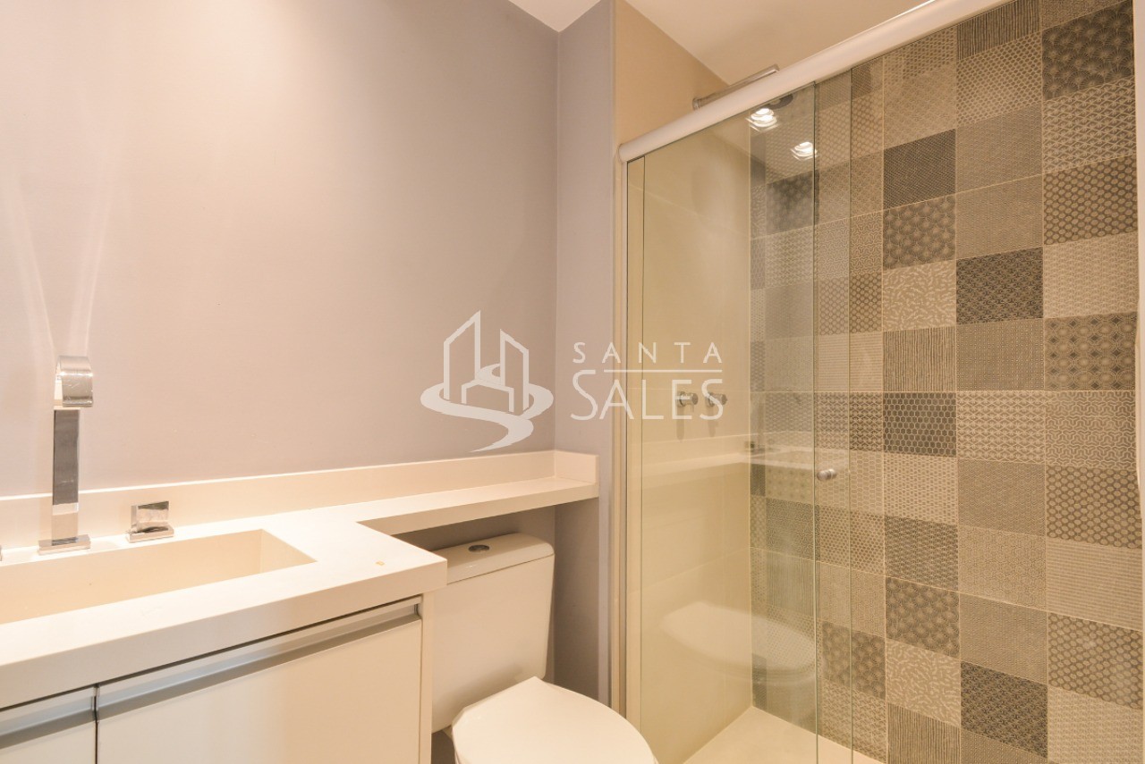 Apartamento, 2 quartos, 63 m² - Foto 18