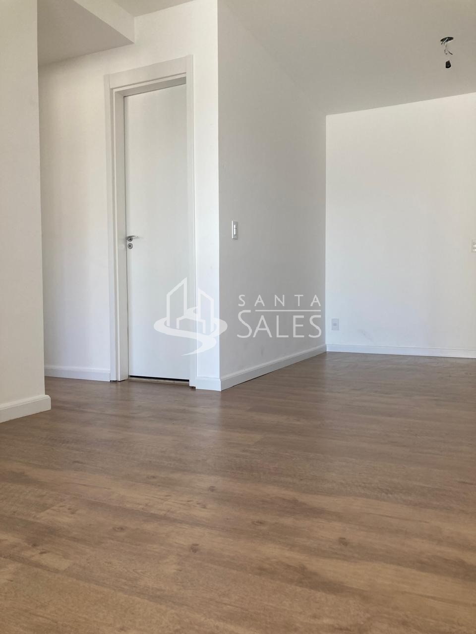 Apartamento à venda com 3 quartos, 141m² - Foto 8