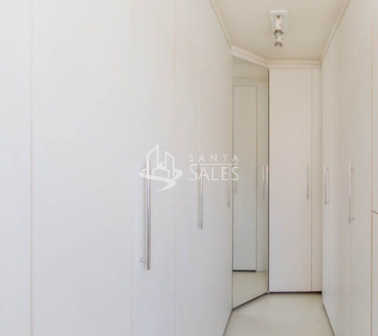 Cobertura, 3 quartos, 300 m² - Foto 17