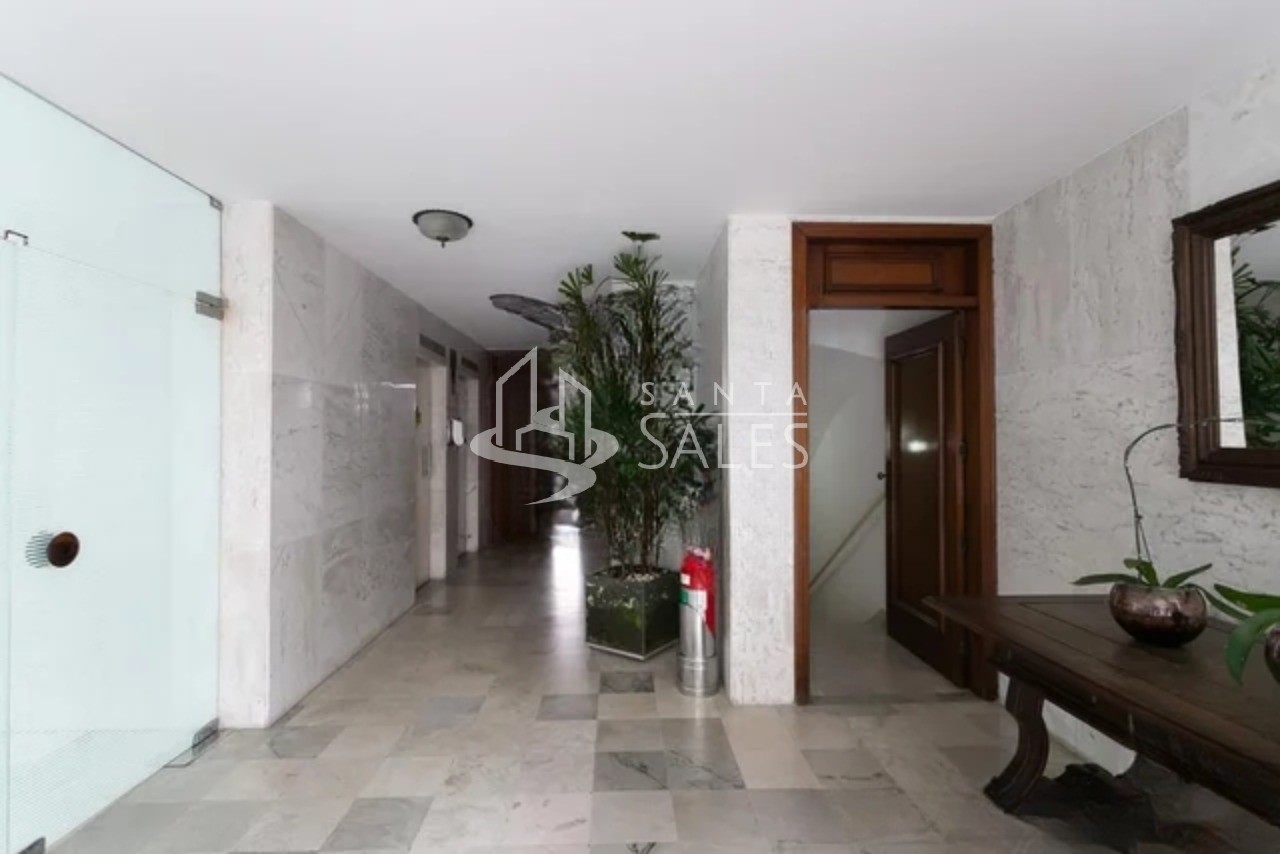 Apartamento, 2 quartos, 74 m² - Foto 10