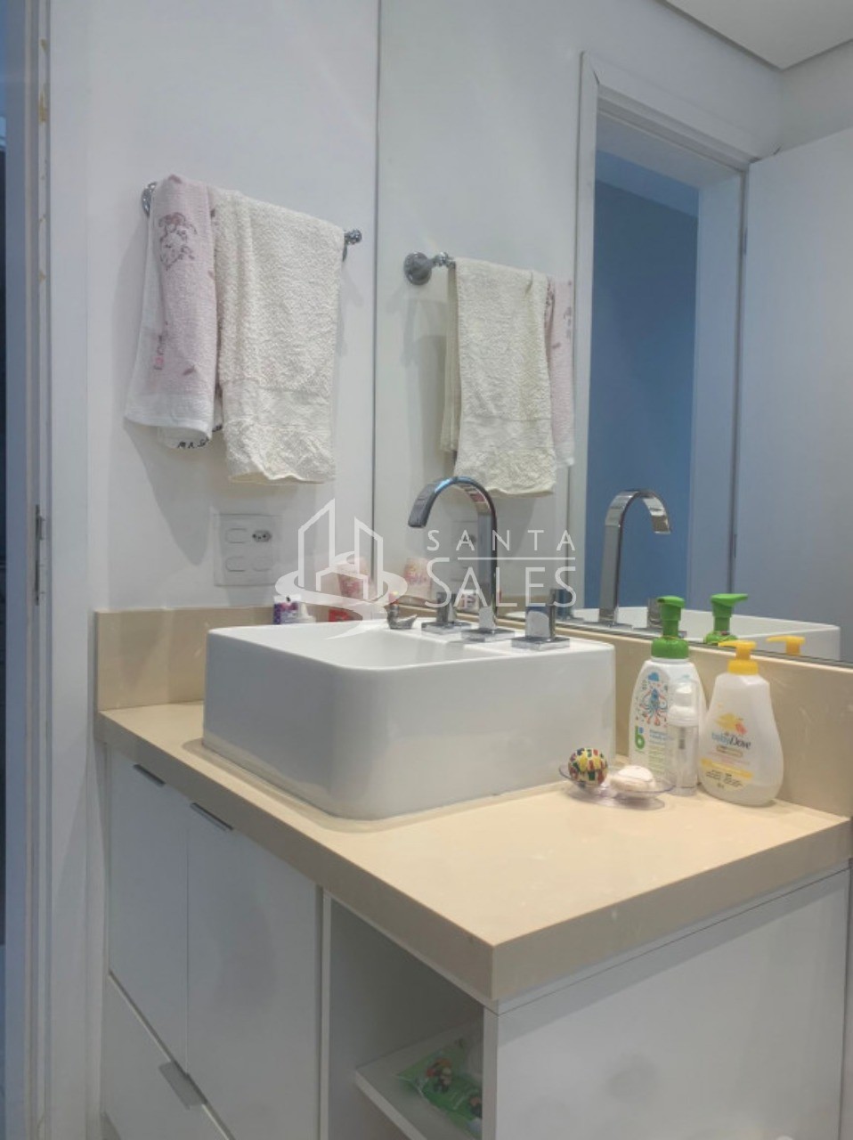 Apartamento, 3 quartos, 102 m² - Foto 15