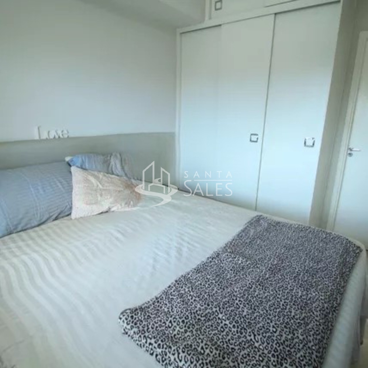 Kitnet-Studio, 33 m² - Foto 8