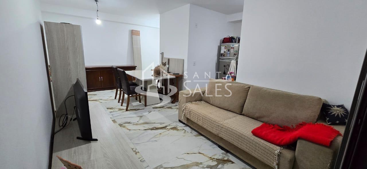Apartamento, 4 quartos, 109 m² - Foto 6