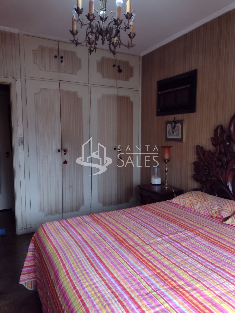 Apartamento, 3 quartos, 112 m² - Foto 7
