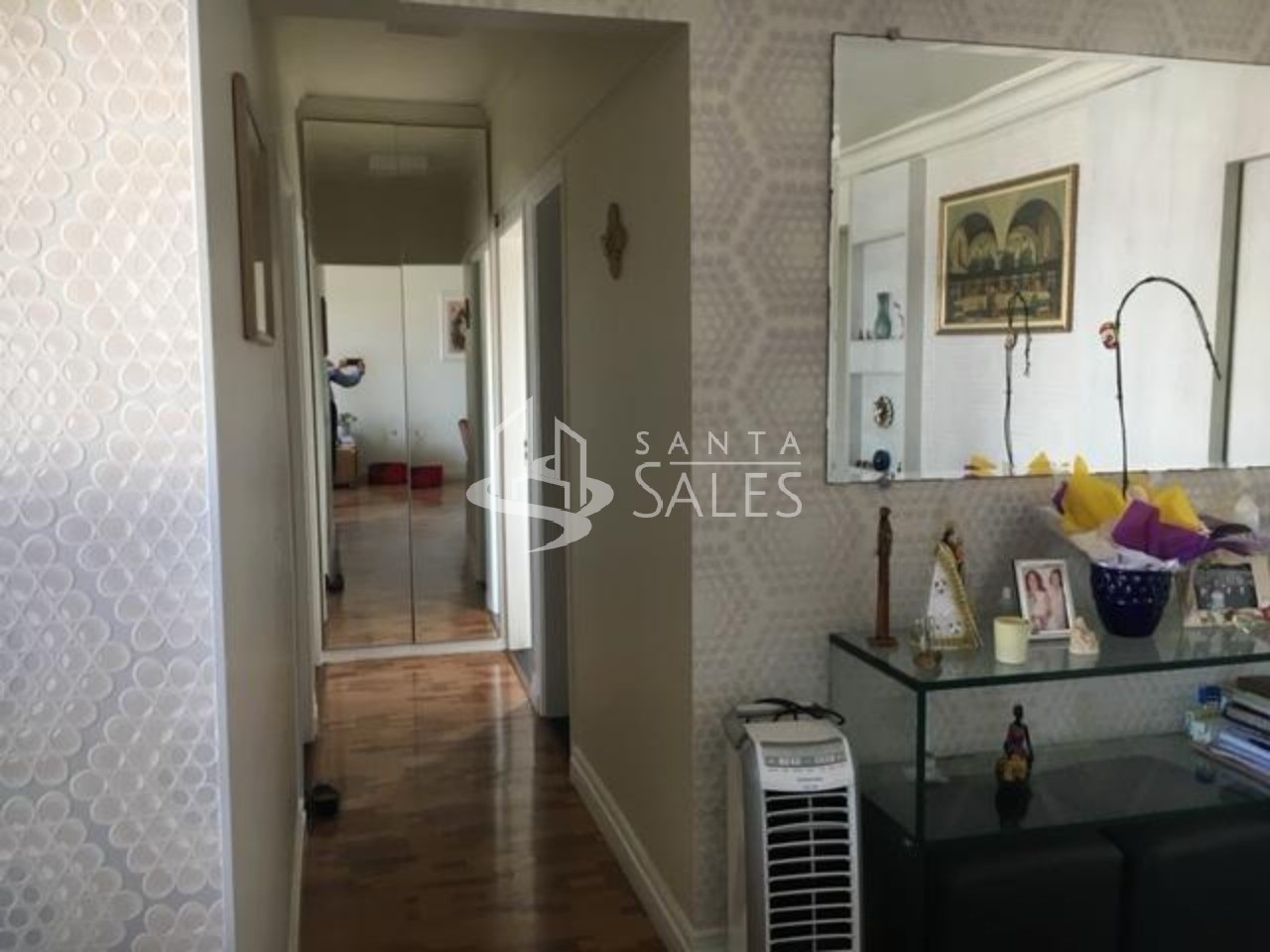 Apartamento, 3 quartos, 111 m² - Foto 18