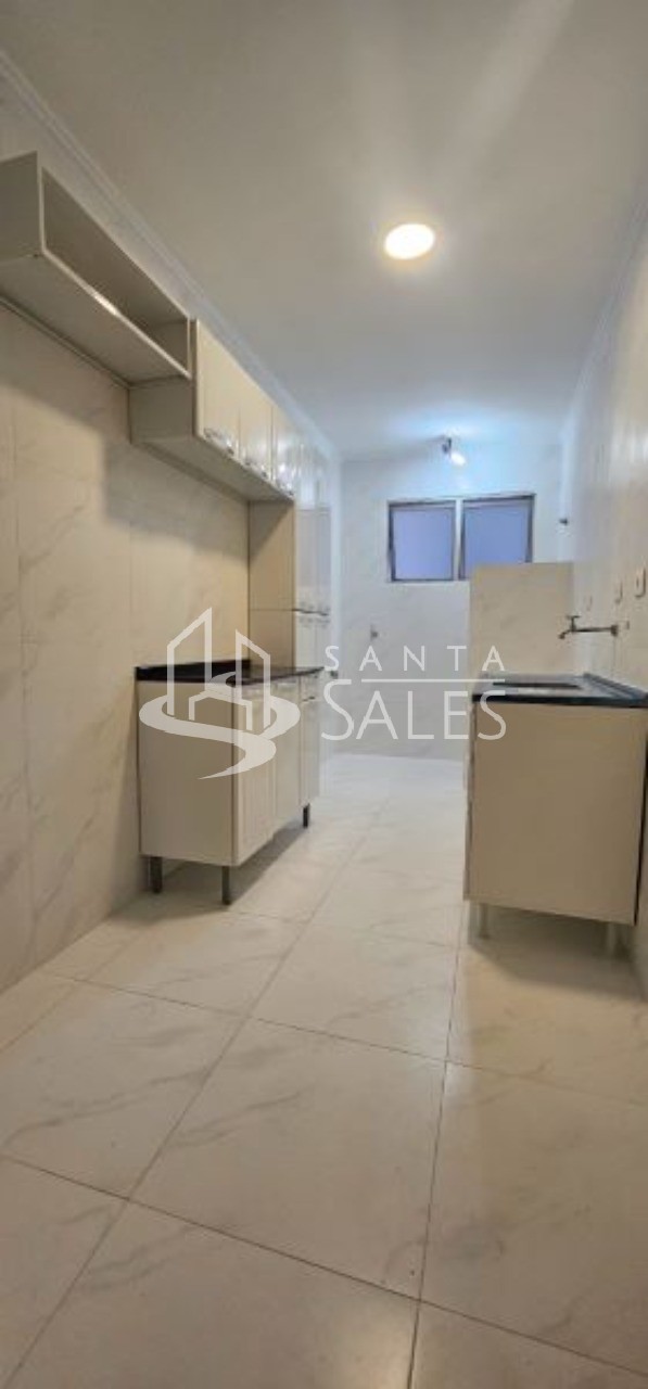 Apartamento, 1 quarto, 45 m² - Foto 19