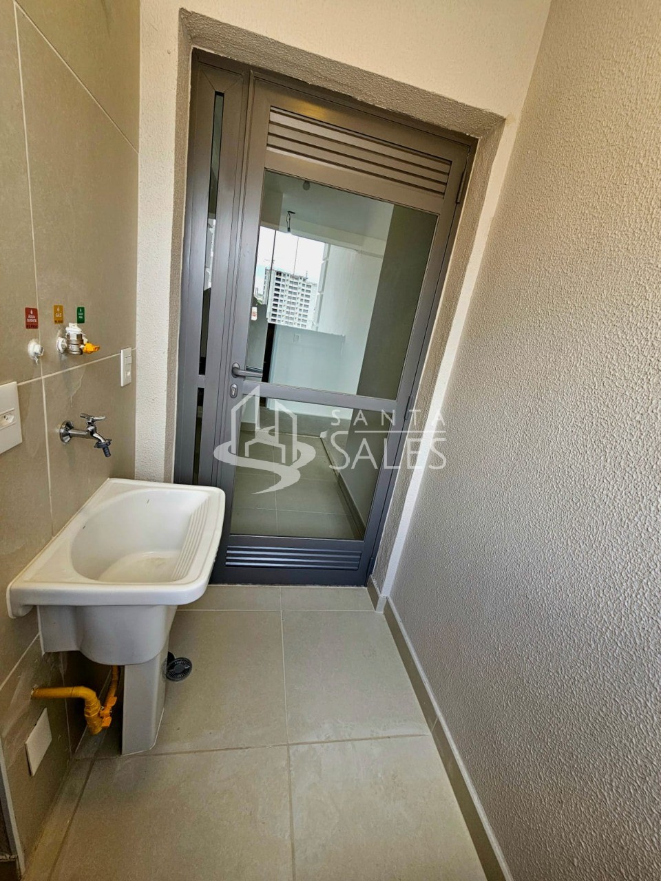 Apartamento, 3 quartos, 75 m² - Foto 14