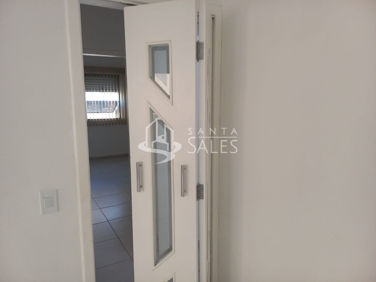 Apartamento, 2 quartos, 91 m² - Foto 6