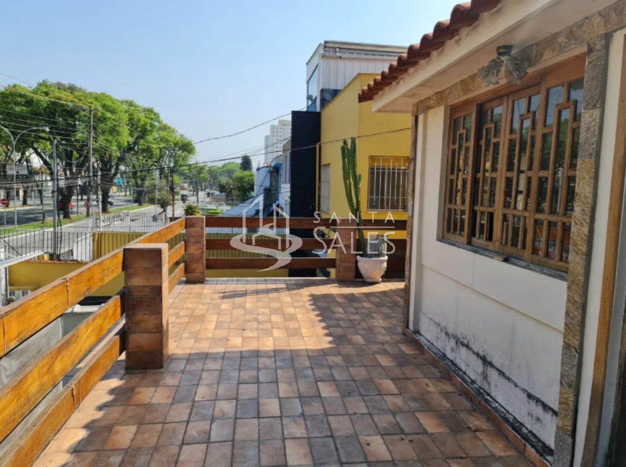 Casa, 6 quartos - Foto 10