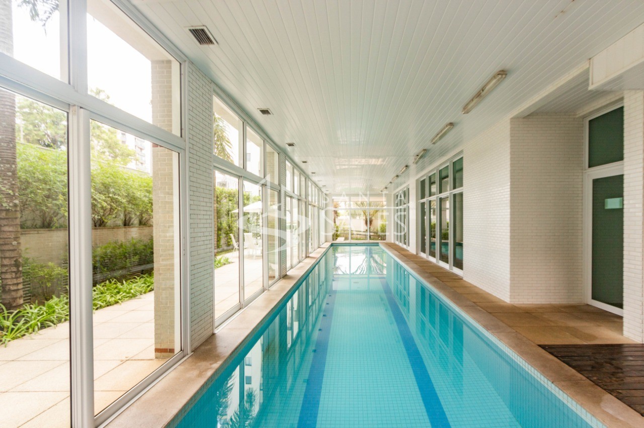 Apartamento, 3 quartos, 262 m² - Foto 44