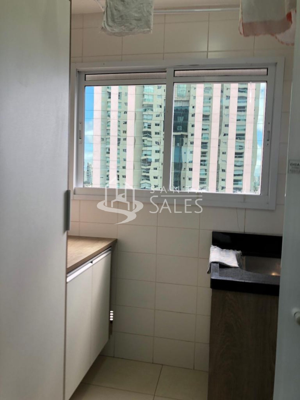 Apartamento, 1 quarto, 66 m² - Foto 7
