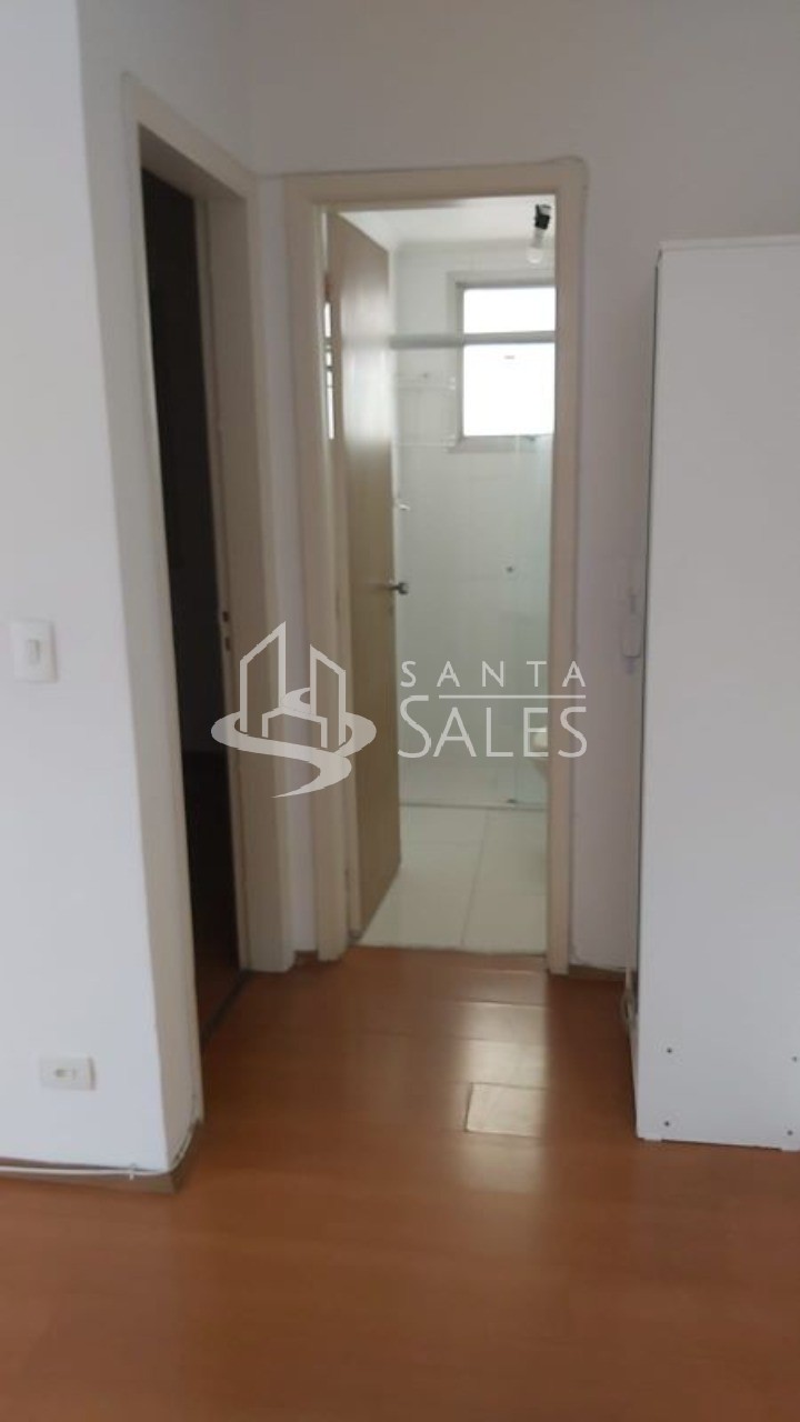 Apartamento, 1 quarto, 45 m² - Foto 16