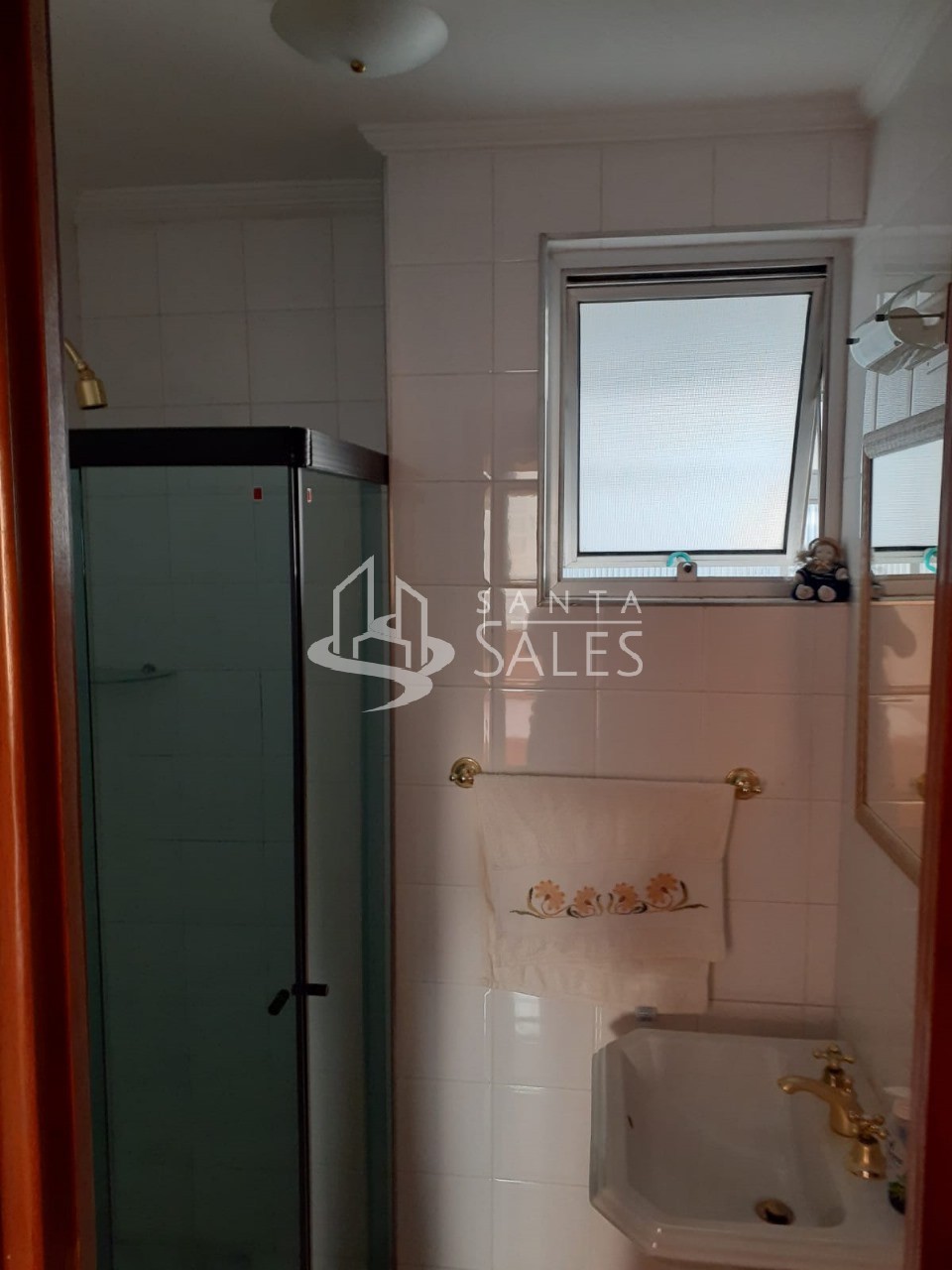 Apartamento, 3 quartos, 107 m² - Foto 16