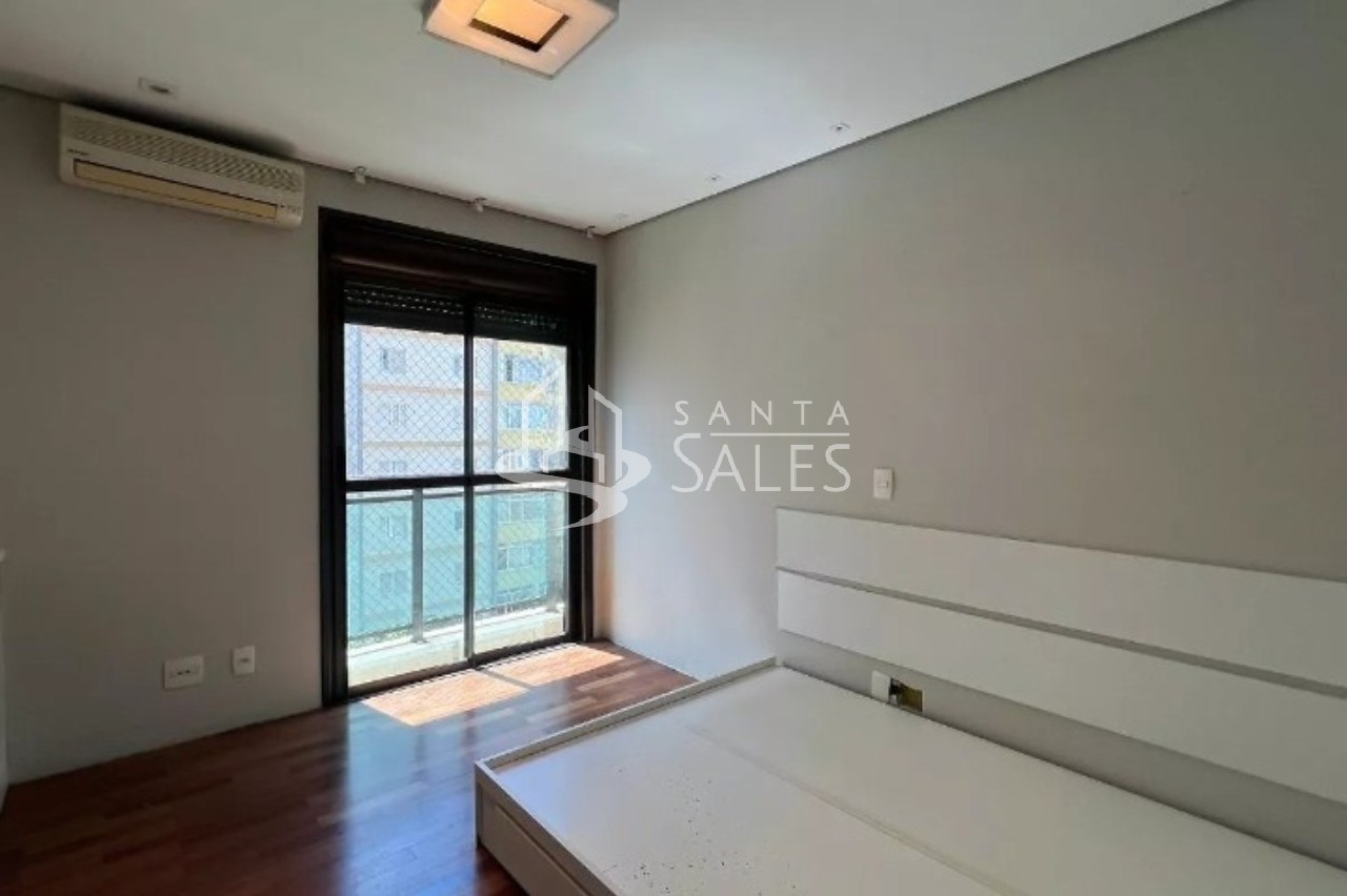 Apartamento, 3 quartos, 228 m² - Foto 20