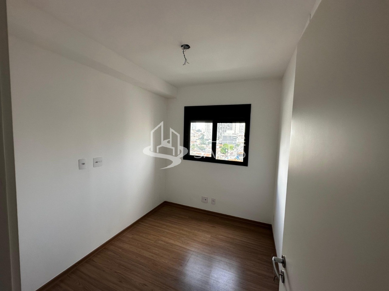 Apartamento, 2 quartos, 50 m² - Foto 12