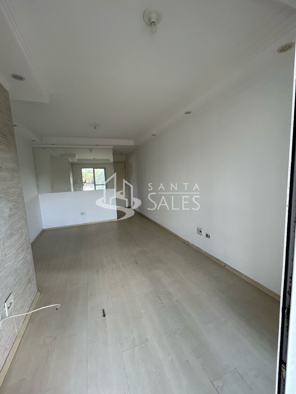 Apartamento, 2 quartos, 57 m² - Foto 16