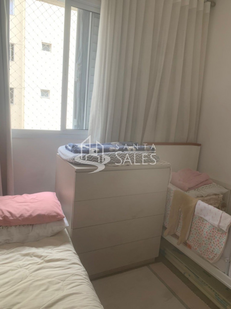 Apartamento, 3 quartos, 102 m² - Foto 13