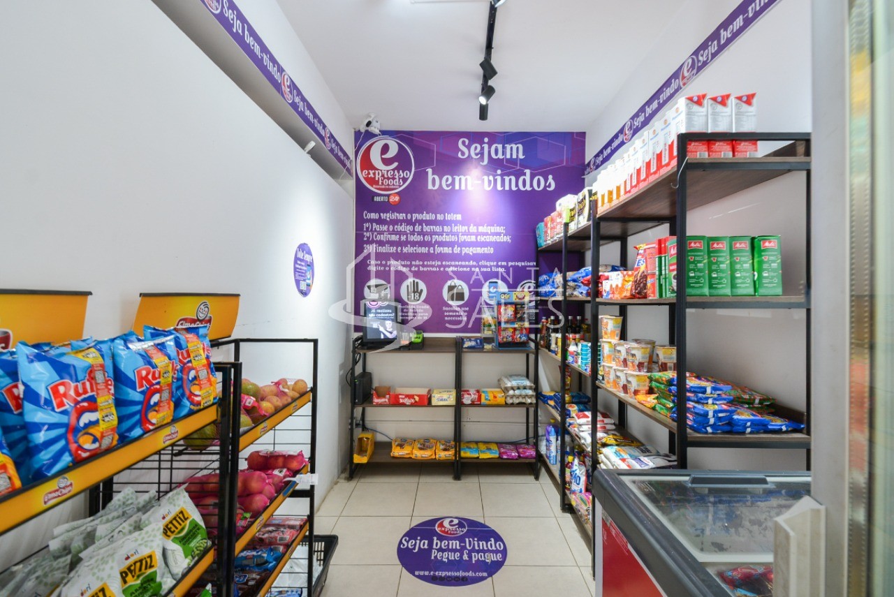 Apartamento, 2 quartos, 63 m² - Foto 49