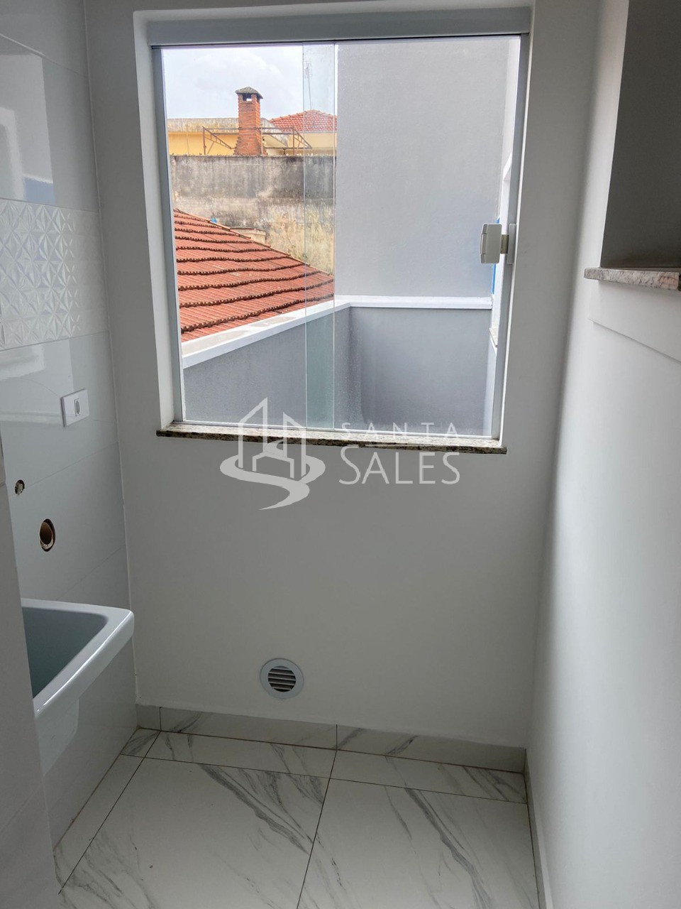 Apartamento, 2 quartos, 42 m² - Foto 11