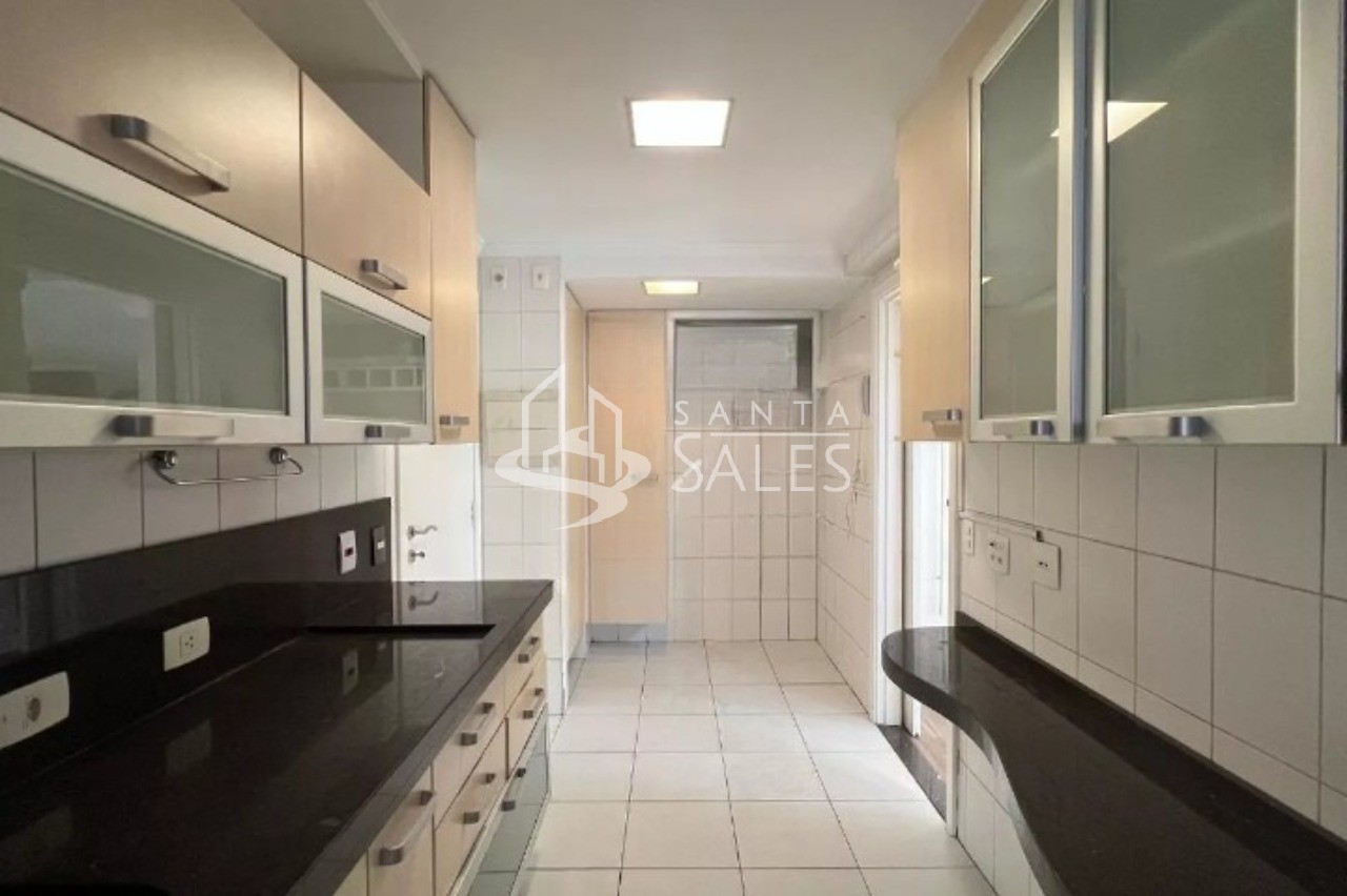 Apartamento, 3 quartos, 228 m² - Foto 35