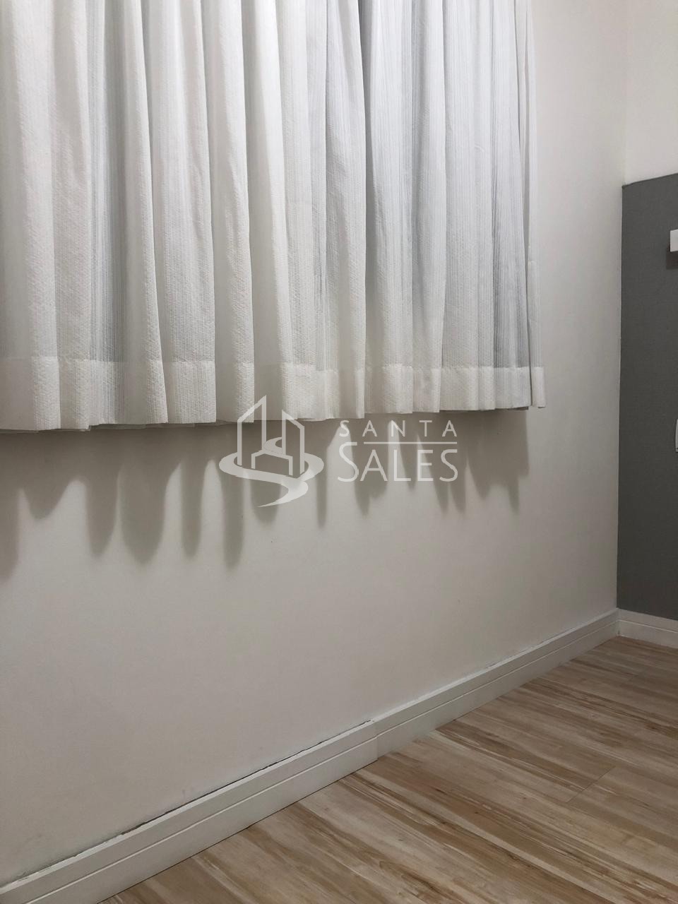 Apartamento à venda com 3 quartos, 70m² - Foto 12