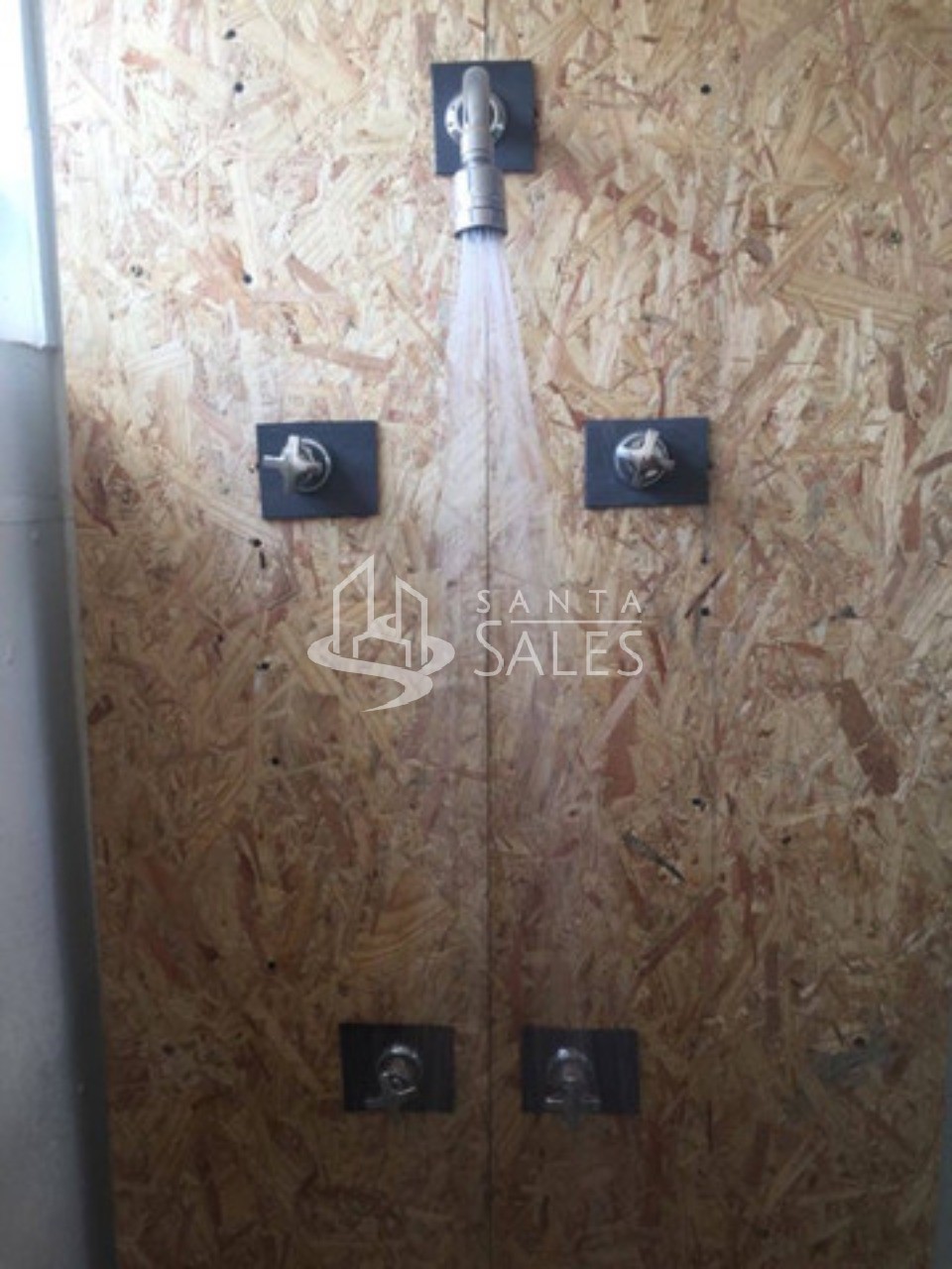 Apartamento, 3 quartos, 86 m² - Foto 24