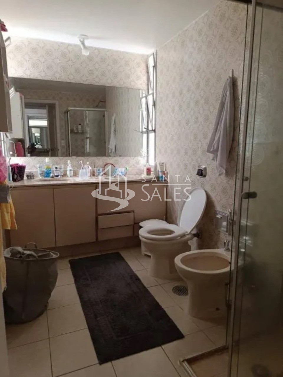Apartamento, 3 quartos, 127 m² - Foto 10