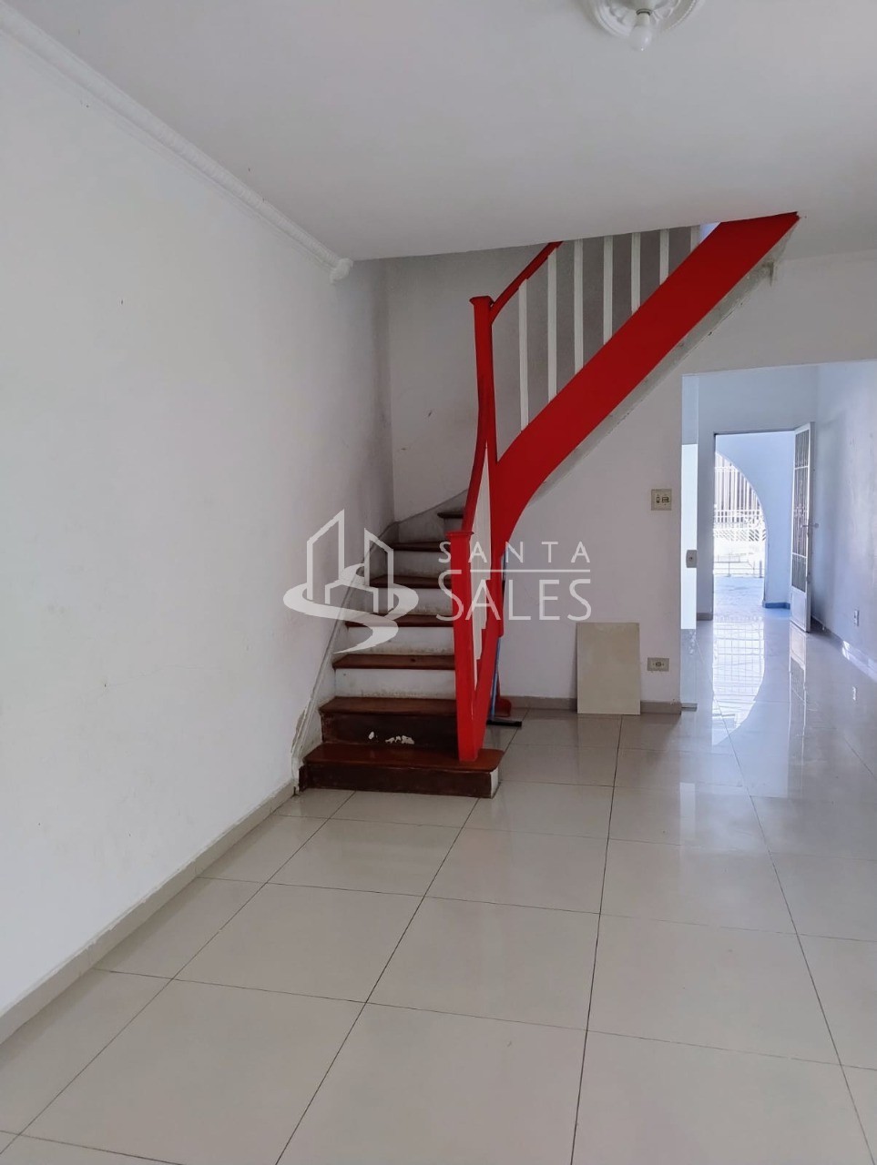 Casa, 3 quartos - Foto 18