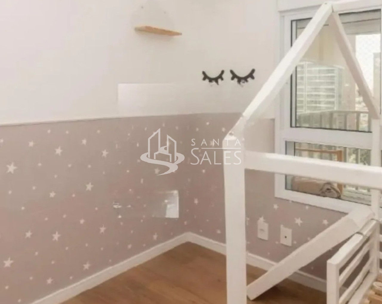 Apartamento, 2 quartos, 68 m² - Foto 7