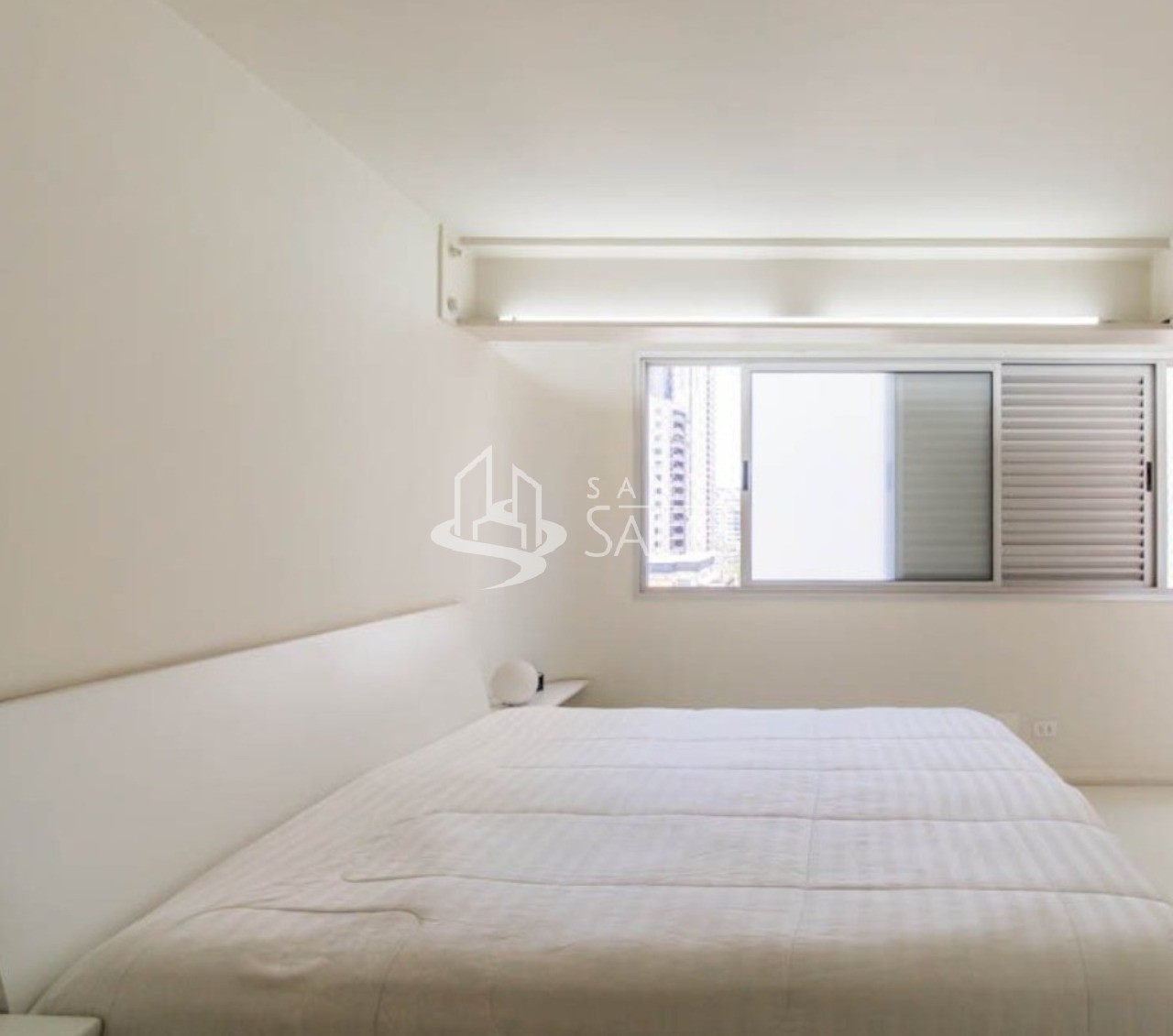 Cobertura, 3 quartos, 300 m² - Foto 19