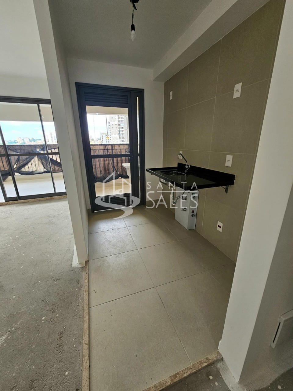 Apartamento, 3 quartos, 75 m² - Foto 7